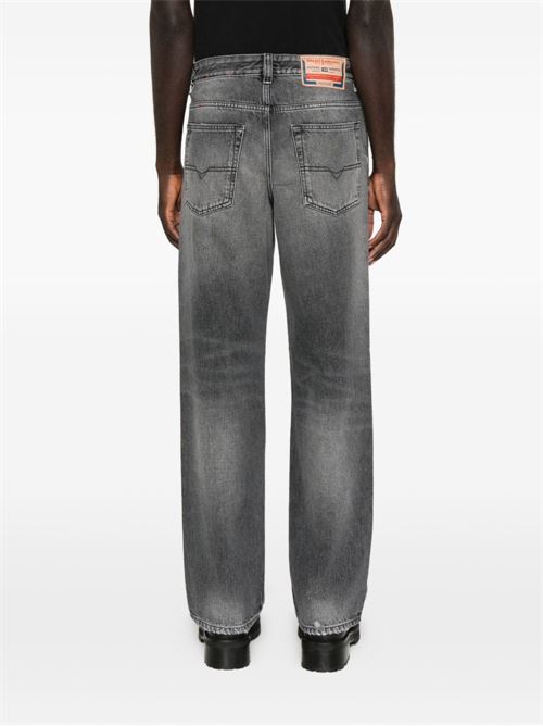  DIESEL | A11598 007AW02